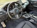 BMW 118 118 i Edition M Sport Shadow Weiß - thumbnail 19