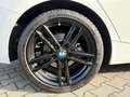BMW 118 118 i Edition M Sport Shadow Weiß - thumbnail 16