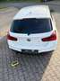 BMW 118 118 i Edition M Sport Shadow Weiß - thumbnail 11