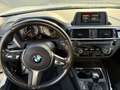 BMW 118 118 i Edition M Sport Shadow Weiß - thumbnail 20