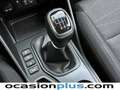 Hyundai TUCSON 1.6 GDI BD Tecno 4x2 Blanco - thumbnail 5