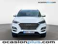 Hyundai TUCSON 1.6 GDI BD Tecno 4x2 Blanco - thumbnail 19