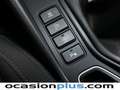 Hyundai TUCSON 1.6 GDI BD Tecno 4x2 Blanco - thumbnail 15