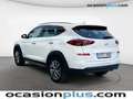 Hyundai TUCSON 1.6 GDI BD Tecno 4x2 Blanco - thumbnail 4