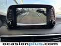 Hyundai TUCSON 1.6 GDI BD Tecno 4x2 Blanco - thumbnail 12