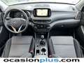 Hyundai TUCSON 1.6 GDI BD Tecno 4x2 Blanco - thumbnail 9
