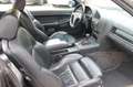 BMW M3 Cabrio Schwarz - thumbnail 11