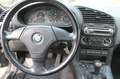BMW M3 Cabrio Schwarz - thumbnail 13