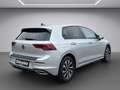 Volkswagen Golf VIII 1.5 TSI Active NAVI ACC STANDHZ LED Plateado - thumbnail 6
