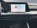 Volkswagen Golf VIII 1.5 TSI Active NAVI ACC STANDHZ LED Plateado - thumbnail 16