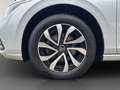 Volkswagen Golf VIII 1.5 TSI Active NAVI ACC STANDHZ LED Plateado - thumbnail 10