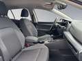 Volkswagen Golf VIII 1.5 TSI Active NAVI ACC STANDHZ LED Plateado - thumbnail 18