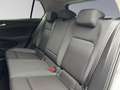 Volkswagen Golf VIII 1.5 TSI Active NAVI ACC STANDHZ LED Plateado - thumbnail 19