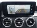 Mercedes-Benz GLC 220 d 4Matic AMG Line LED/ILS/DISTRONIC/PANO Blau - thumbnail 21