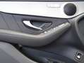 Mercedes-Benz GLC 220 d 4Matic AMG Line LED/ILS/DISTRONIC/PANO Bleu - thumbnail 10