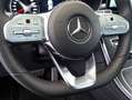 Mercedes-Benz GLC 220 d 4Matic AMG Line LED/ILS/DISTRONIC/PANO Blau - thumbnail 9