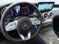 Mercedes-Benz GLC 220 d 4Matic AMG Line LED/ILS/DISTRONIC/PANO Bleu - thumbnail 8