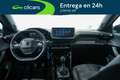 Peugeot 2008 1.2 PureTech S&S Allure 100 Gris - thumbnail 13