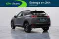 Peugeot 2008 1.2 PureTech S&S Allure 100 Gris - thumbnail 9