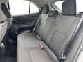 Toyota Yaris Cross DYNAMIC + TREKHAAK & CARPLAY Grijs - thumbnail 10