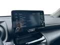 Toyota Yaris Cross DYNAMIC + TREKHAAK & CARPLAY Grijs - thumbnail 11
