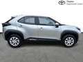 Toyota Yaris Cross DYNAMIC + TREKHAAK & CARPLAY Grijs - thumbnail 14