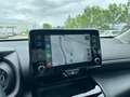 Toyota Yaris Cross DYNAMIC + TREKHAAK & CARPLAY Grijs - thumbnail 20