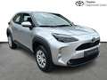 Toyota Yaris Cross DYNAMIC + TREKHAAK & CARPLAY Grijs - thumbnail 16