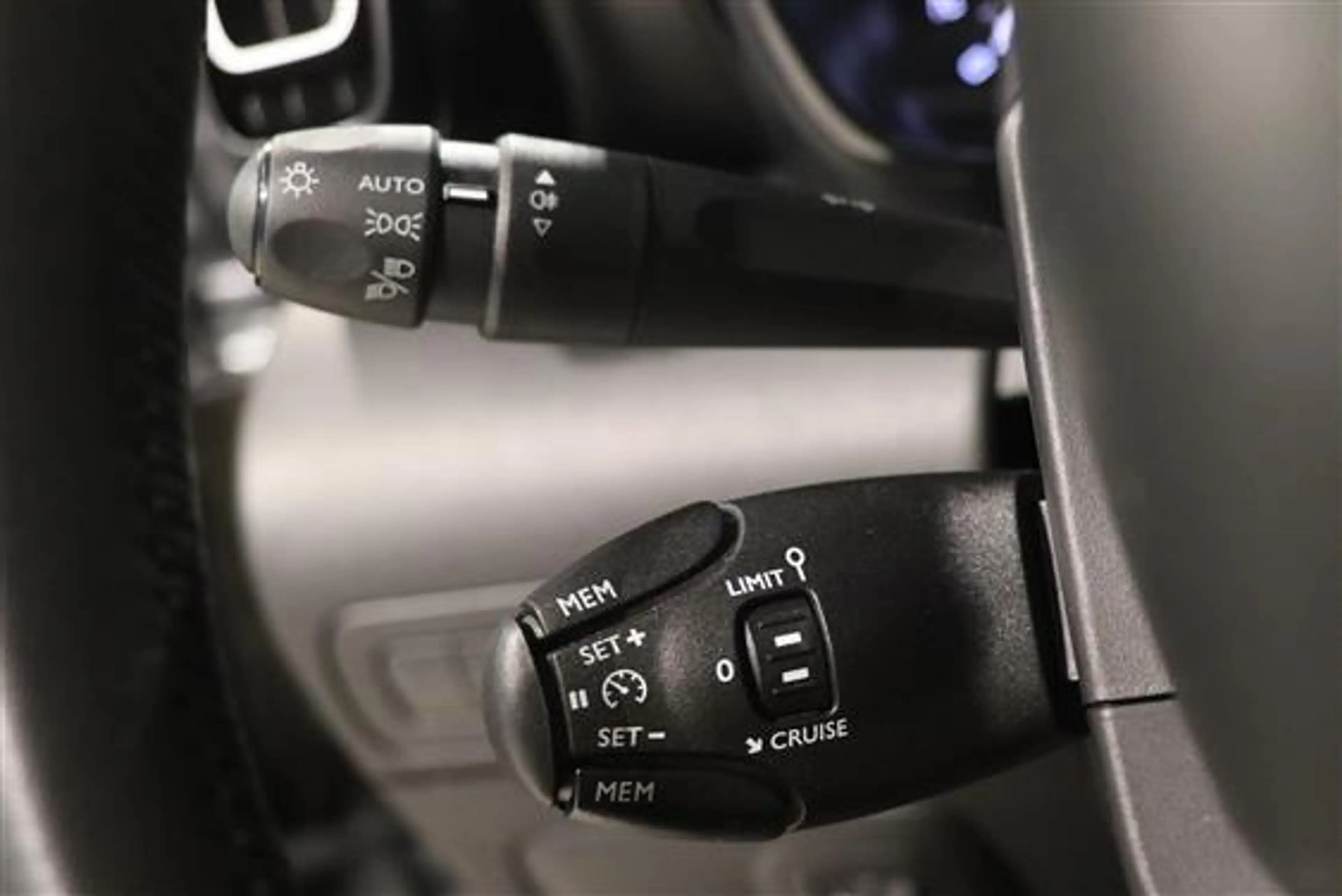 Citroen C3 Aircross 1.2 pure tech you! origins — photo 15