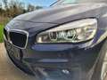 BMW 216 216d Active Tourer Advantage Advantage Blau - thumbnail 6