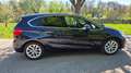 BMW 216 216d Active Tourer Advantage Advantage Blau - thumbnail 1