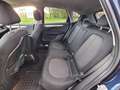 BMW 216 216d Active Tourer Advantage Advantage Blau - thumbnail 8