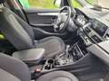 BMW 216 216d Active Tourer Advantage Advantage Blau - thumbnail 7