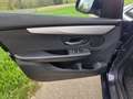 BMW 216 216d Active Tourer Advantage Advantage Blau - thumbnail 9