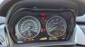 BMW 216 216d Active Tourer Advantage Advantage Blau - thumbnail 11