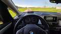 BMW 216 216d Active Tourer Advantage Advantage Blau - thumbnail 10
