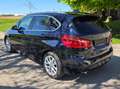 BMW 216 216d Active Tourer Advantage Advantage Blau - thumbnail 4
