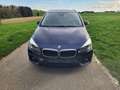 BMW 216 216d Active Tourer Advantage Advantage Blau - thumbnail 5