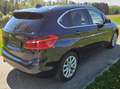 BMW 216 216d Active Tourer Advantage Advantage Blau - thumbnail 3