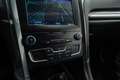 Ford Mondeo 2.0TDCI Trend 150 Blanco - thumbnail 26