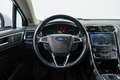 Ford Mondeo 2.0TDCI Trend 150 Blanco - thumbnail 19