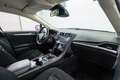 Ford Mondeo 2.0TDCI Trend 150 Blanco - thumbnail 32