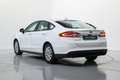 Ford Mondeo 2.0TDCI Trend 150 Blanco - thumbnail 9