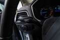 Ford Mondeo 2.0TDCI Trend 150 Blanco - thumbnail 23