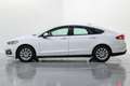 Ford Mondeo 2.0TDCI Trend 150 Blanco - thumbnail 8