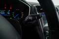 Ford Mondeo 2.0TDCI Trend 150 Blanco - thumbnail 21