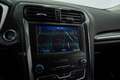 Ford Mondeo 2.0TDCI Trend 150 Blanco - thumbnail 28