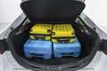Ford Mondeo 2.0TDCI Trend 150 Blanco - thumbnail 16