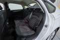 Ford Mondeo 2.0TDCI Trend 150 Blanco - thumbnail 33
