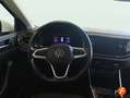 Volkswagen Taigo 1.0 TSI Life 81kW Blanco - thumbnail 13
